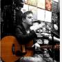 James Carlson Photo 49