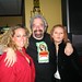 Aimee Rogers Photo 9