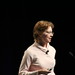 Christine Peterson Photo 13