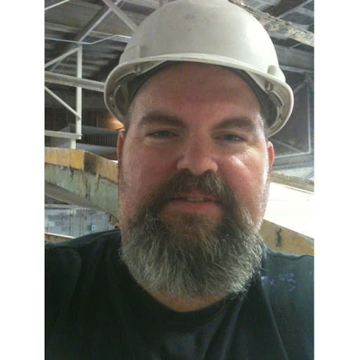 Patrick Ledbetter Photo 6