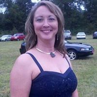 Cheryl Reid Photo 41