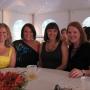 Leslie Robinson Photo 43
