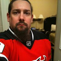 Stephen Grantham Photo 17