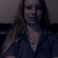 Cynthia Grainger Photo 15