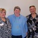 Roger Benton Photo 22