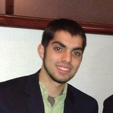 Christopher Hackett Photo 27
