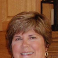 Margaret Day Photo 15