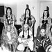 Joyce Conley Photo 28