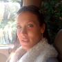 Katherine Kramer Photo 30