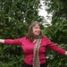 Lisa Chartier Photo 30
