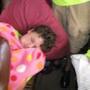 Garrett Blanchard Photo 12