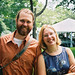 Janelle Peterson Photo 24
