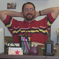 Matthew Gorman Photo 47