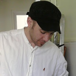 Rod Martin Photo 23