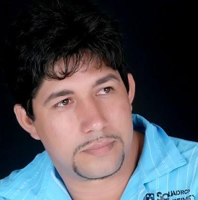 Roberto Gouveia Photo 15