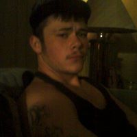 Dustin Mayfield Photo 11