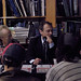 Gary Arnold Photo 38