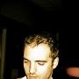 Brian Francis Photo 30