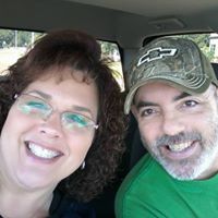 Michelle Webster Photo 20