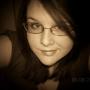 Emily Wood Photo 14