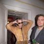 Michael Keown Photo 37