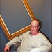 Charles Geiger Photo 21