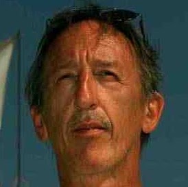 John Lapointe Photo 31