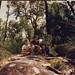 Dianne Graham Photo 27
