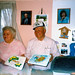 Marian Erickson Photo 9