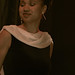 Candice Collins Photo 20
