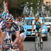 Julian Cummings Photo 15