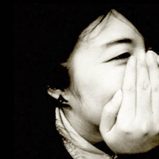 Chin Yu Photo 20