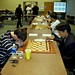 Mauricio Flores Photo 39