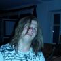 Tom Anders Photo 23