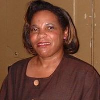 Jacquelyn Carter Photo 25