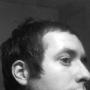 Joseph Pritchard Photo 19