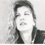 Shelly Wagner Photo 18