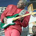 A Johnson Photo 24