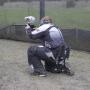 Chris Elliott Photo 21