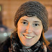 Emily Reardon Photo 28