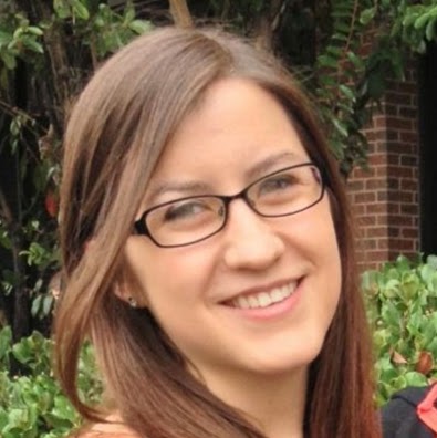 Samantha Lawrence Photo 41