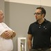 Ron Hendrickson Photo 21
