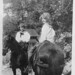 Doris Pearson Photo 17