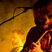 Allan Nielsen Photo 12