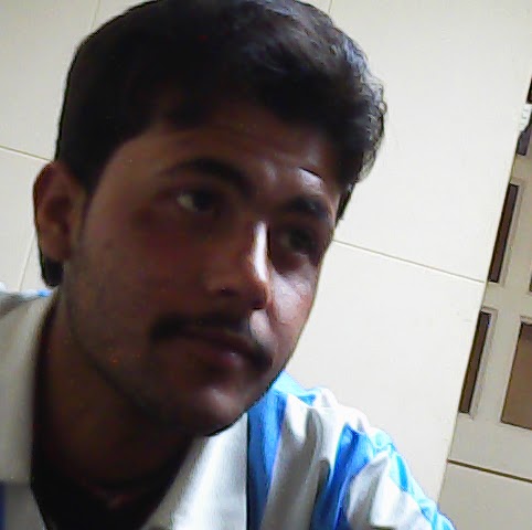 Raja Danish Photo 7