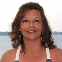 Judi Jones Photo 18