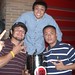 May Heng Photo 13