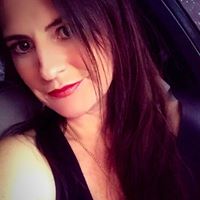 Shannon Dean Photo 21