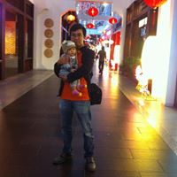 Bach Dinh Photo 21
