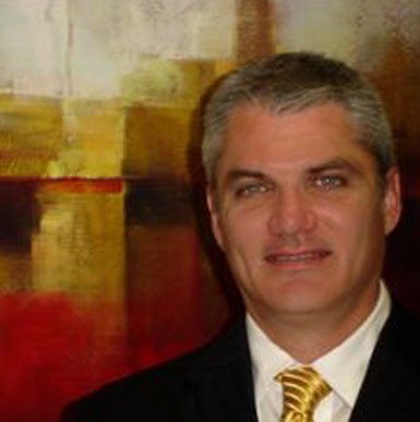 Patrick Flanagan Photo 13